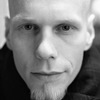 Igor Stokfiszewski
