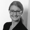 Sonja Dolinsek