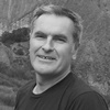 Frederic Mousseau