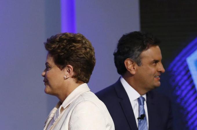 undefined