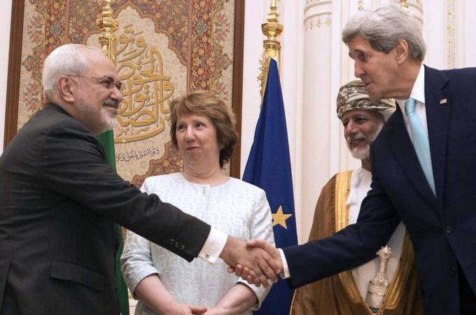 While diplomats acknowledge that great progress has been made, there remain crucial gaps, writes Joshi [AFP]