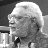 Jerome Scott