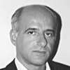 C J Polychroniou