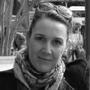 Anneliese Mcauliffe