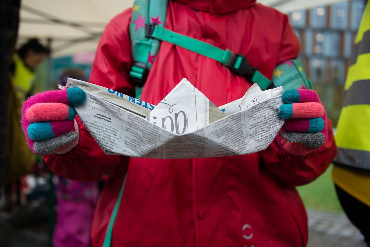 Norway protests/DO NOT USE/RESTRICTED