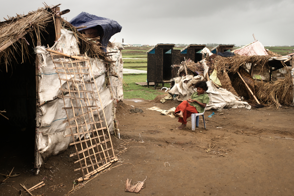 Burma refugees/ DO NOT USE/ RESTRICTED