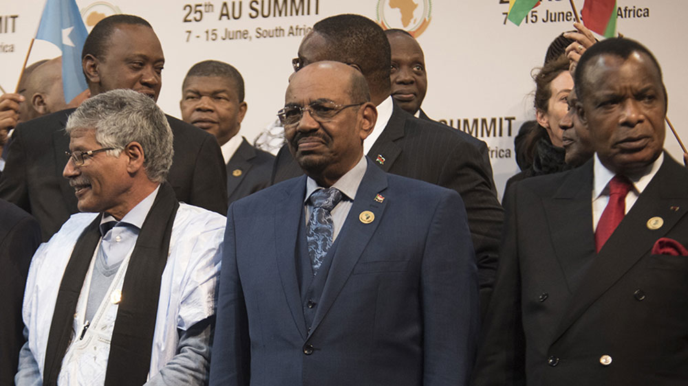 Bashir