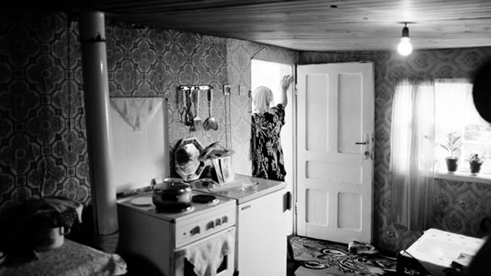 
The location of the final resting place of those killed in 1995 was chosen by the mothers of Srebrenica, who have been left without their sons, husbands and fathers. [Photo credit/Tarik Samarah]
