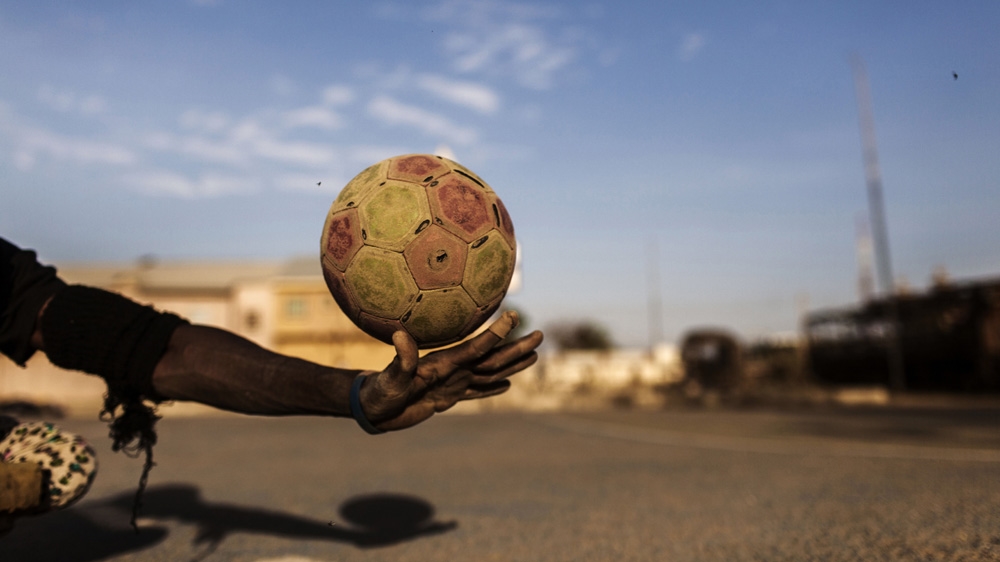 Magazine Photos - Please do not use