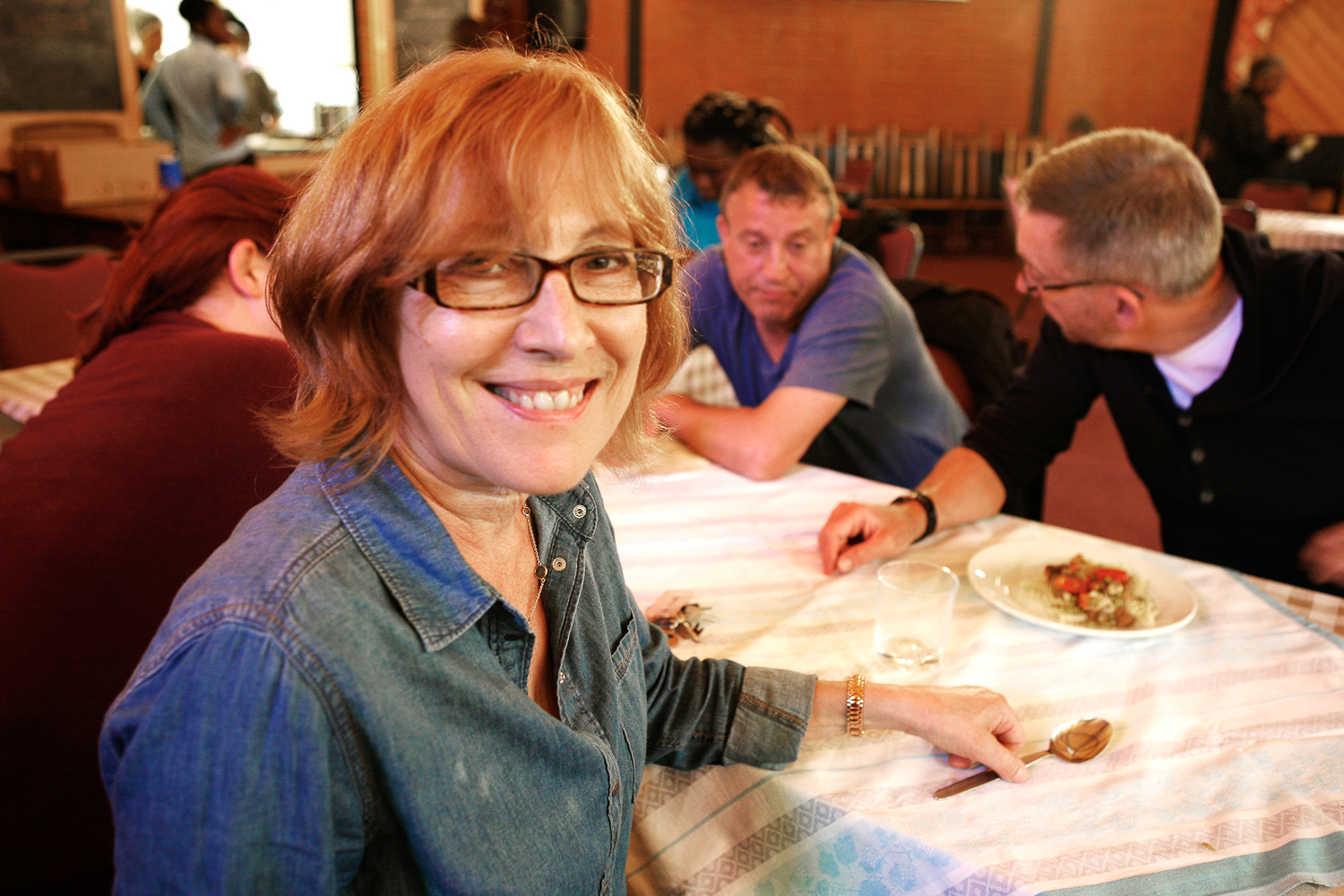 Silvia Boarini LONDON FOOD WASTE/ DO NOT USE/ RESTRICTED