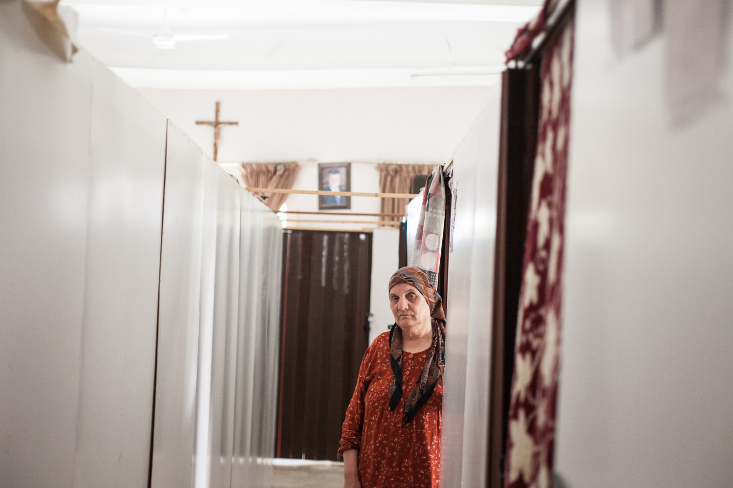 Kelly Lunde/ DO NOT USE/ RESTRICTED