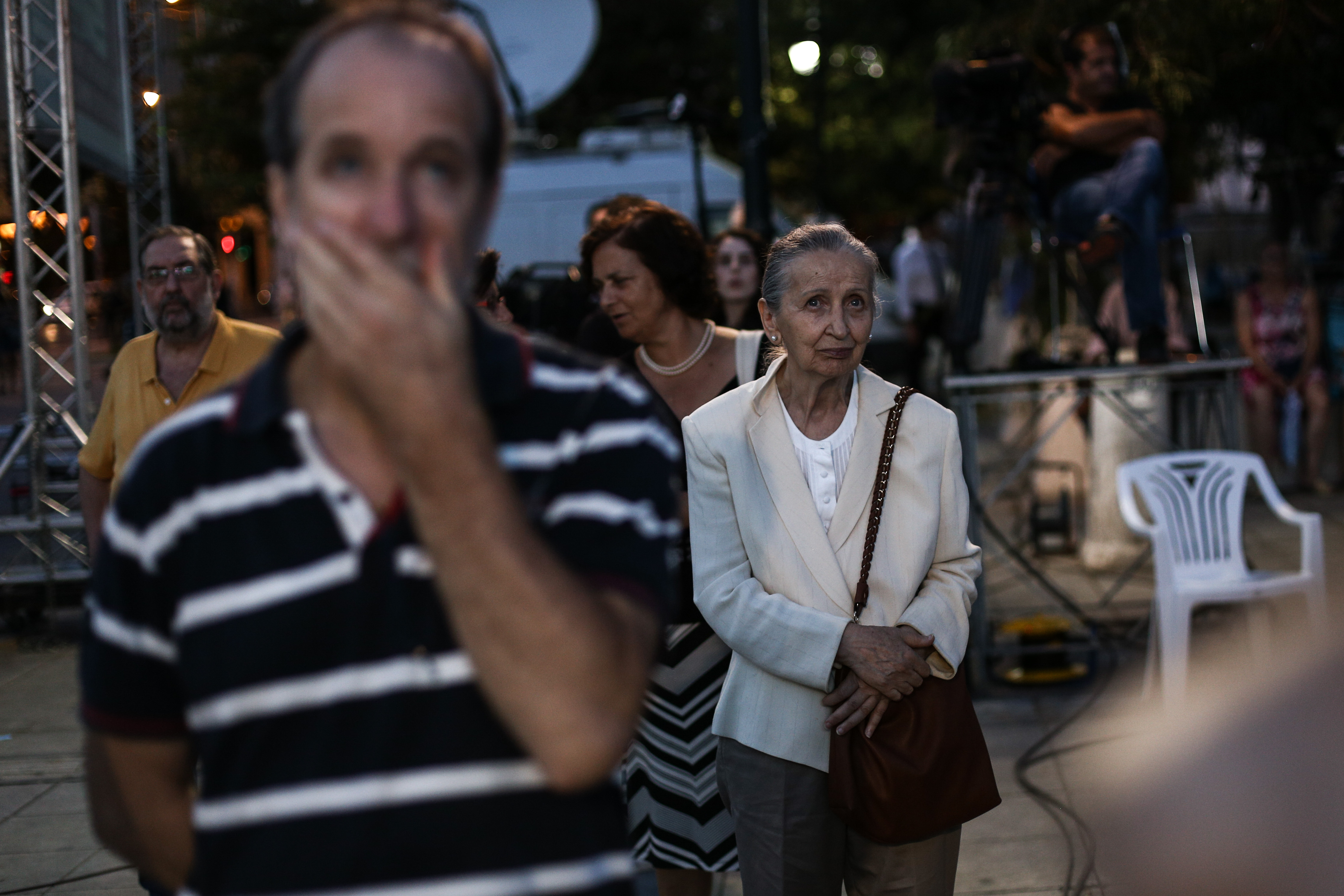 SOOC Greece/ DO NOT USE/ RESTRICTED