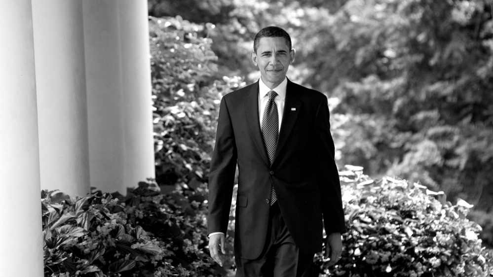 [Eli Reed/Magnum Photos] 