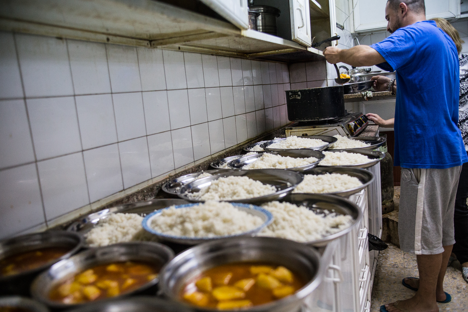 Kelly Lunde/ DO NOT USE/ RESTRICTED