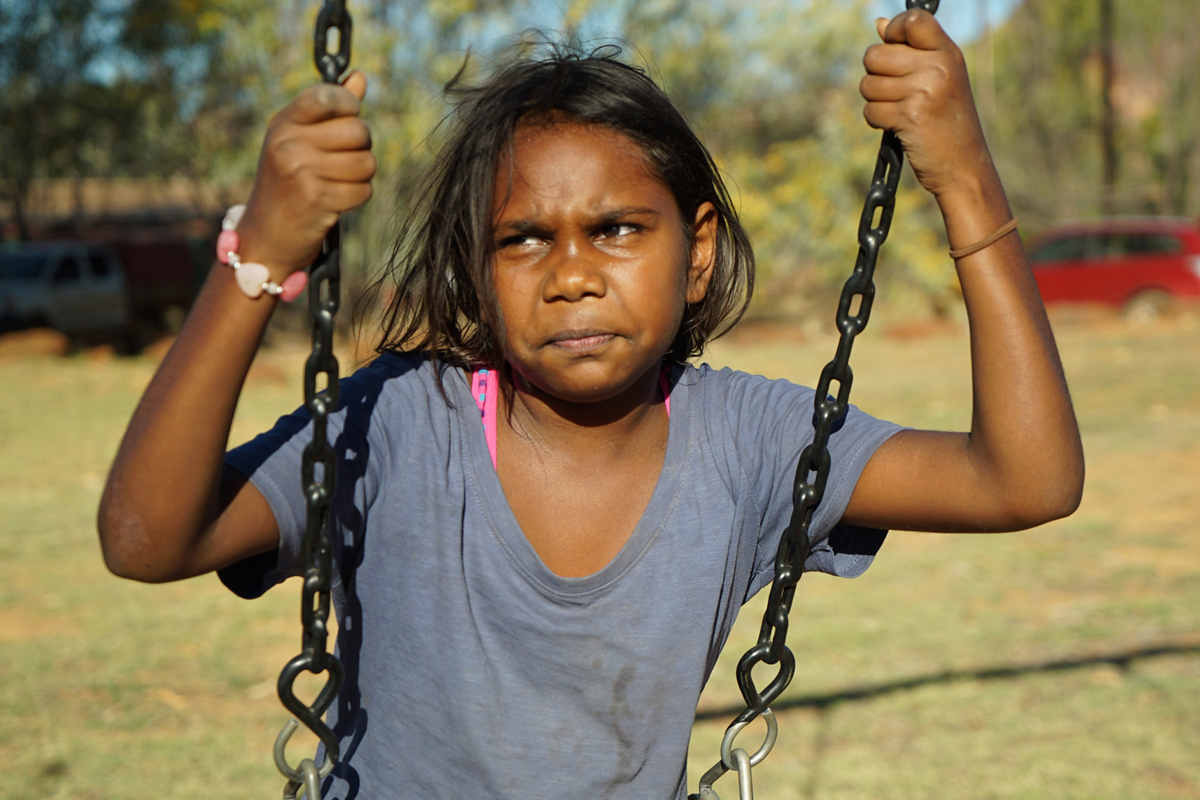 Waiting for Eviction - DO NOT USE