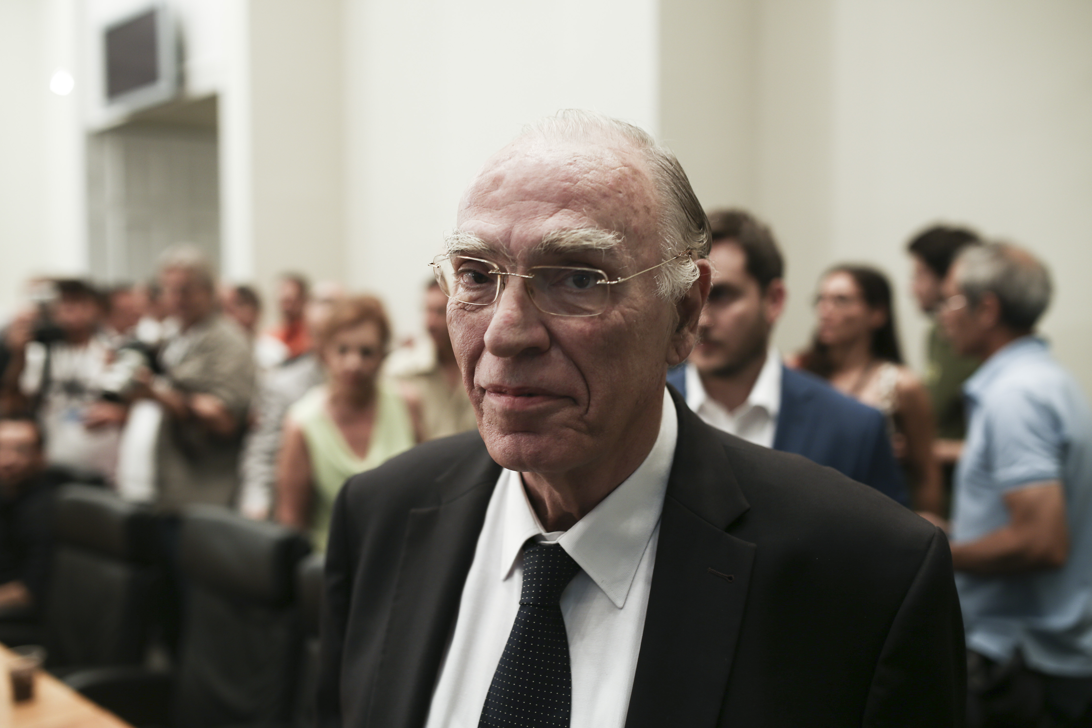 SOOC Greece/ DO NOT USE/ RESTRICTED