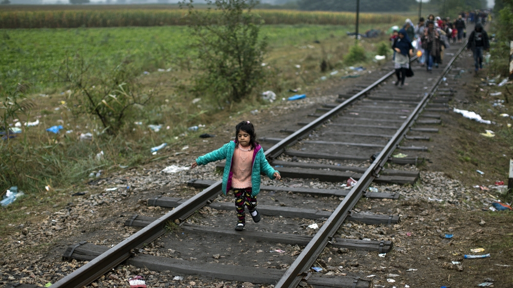 Hungary