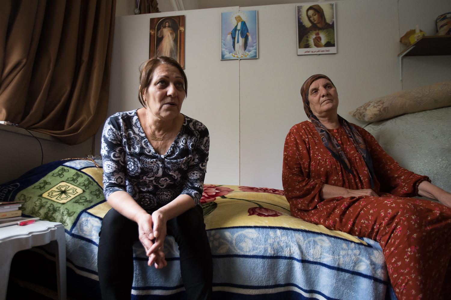 Kelly Lunde/ DO NOT USE/ RESTRICTED