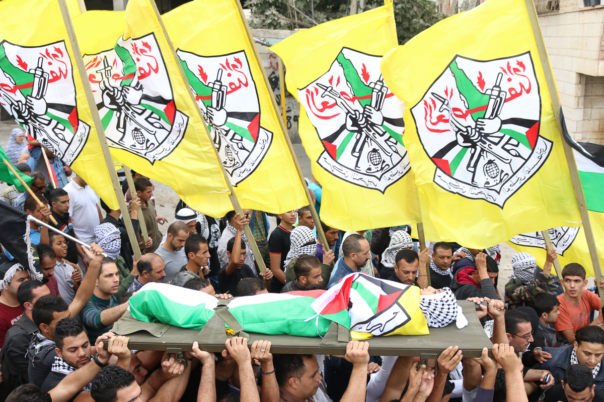 PALESTINE/ DO NOT USE/ RESTRICTED