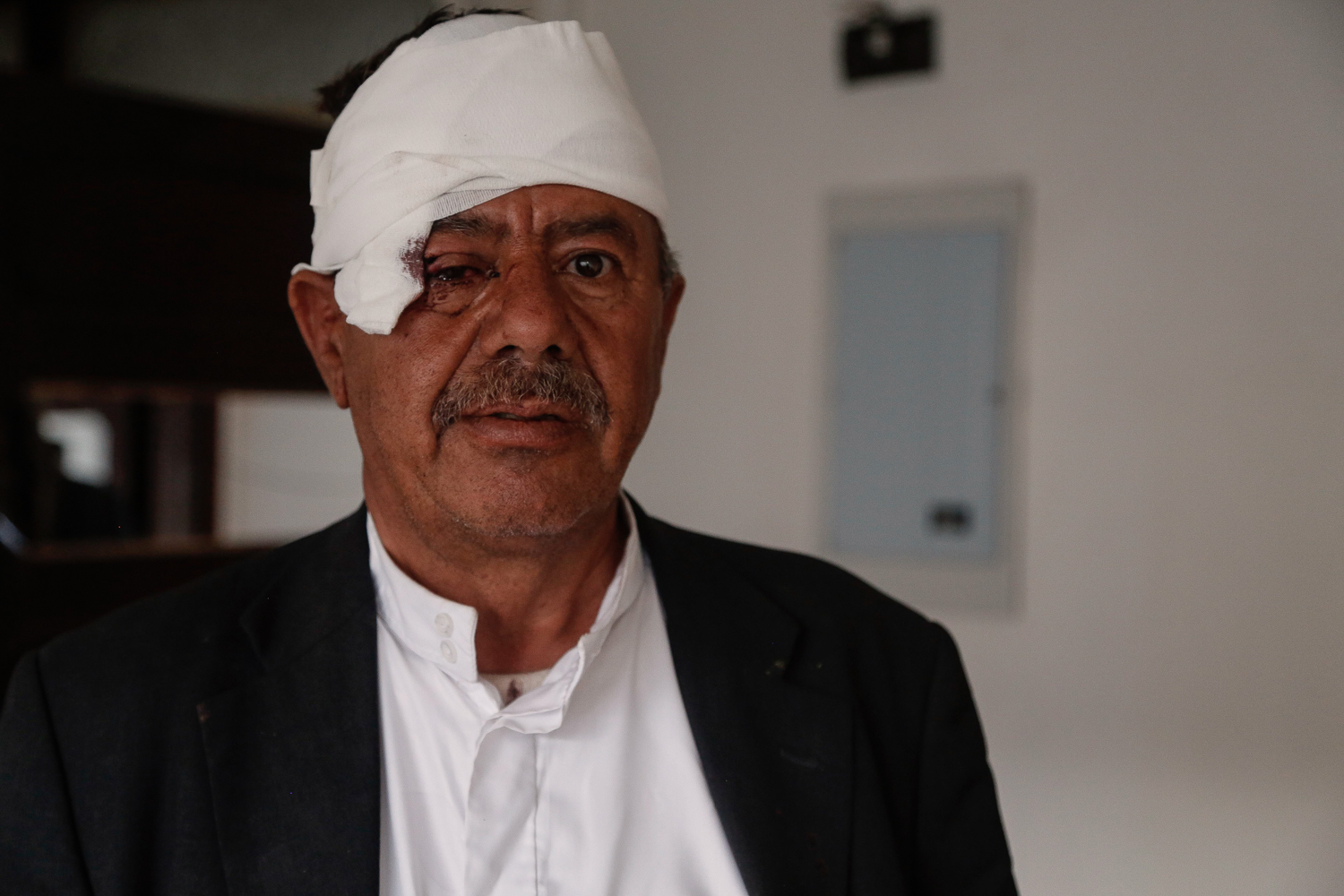 yemen/ DO NOT USE/ RESTRICTED