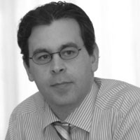 Sinan Ulgen