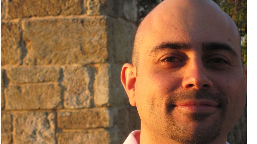 Habib Battah - Do not use