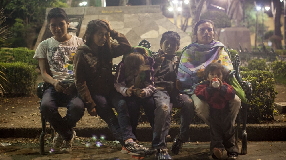 The life of little coin - Please do not use