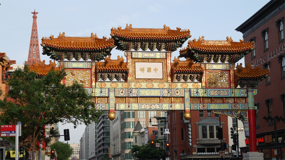 Chinatown feature-do not use