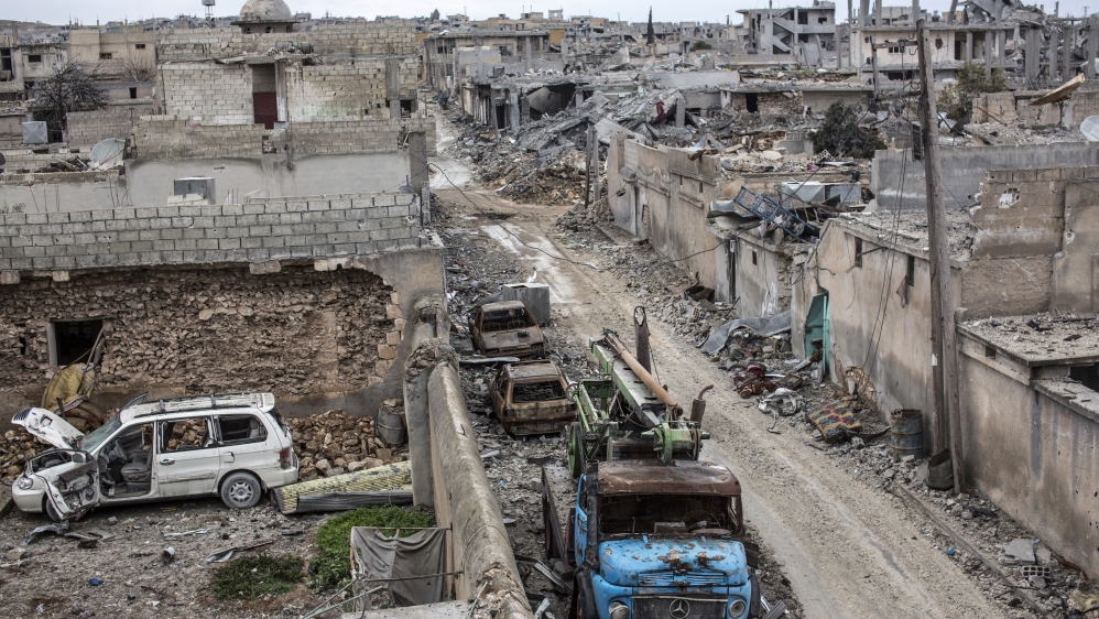 Kobani 2