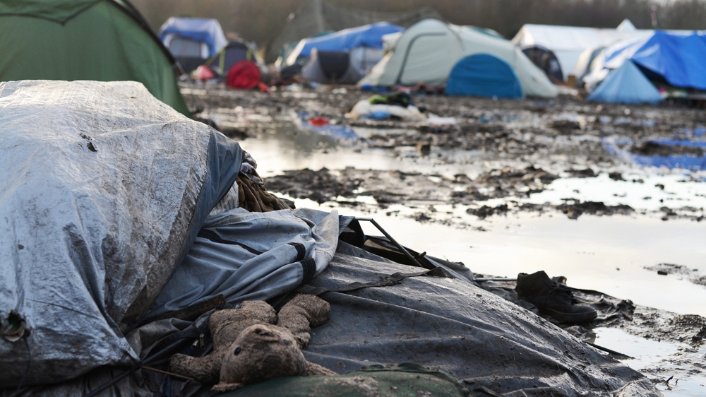 Dunkirk feature-do not use