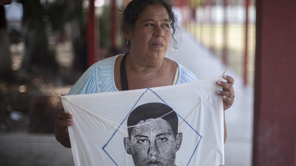 Do not use - JonasTrujillo-EM2