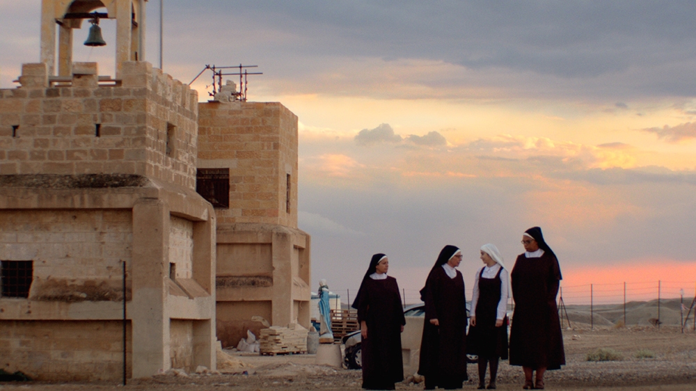 Ave Maria - Please do not use