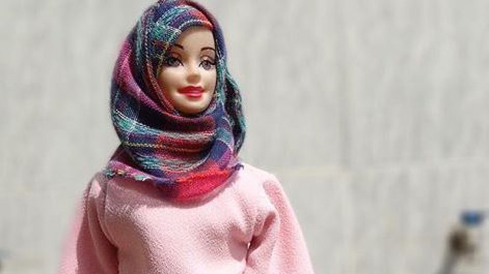 HIjabi