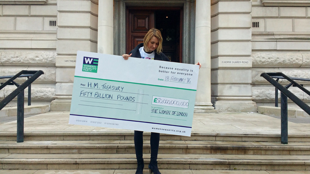 [Catherine Anderson/Al Jazeera]