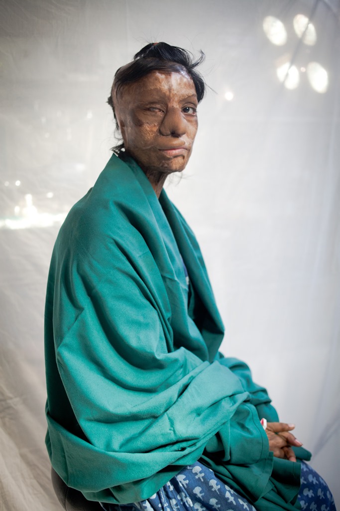 [Karen Dias/Al Jazeera]