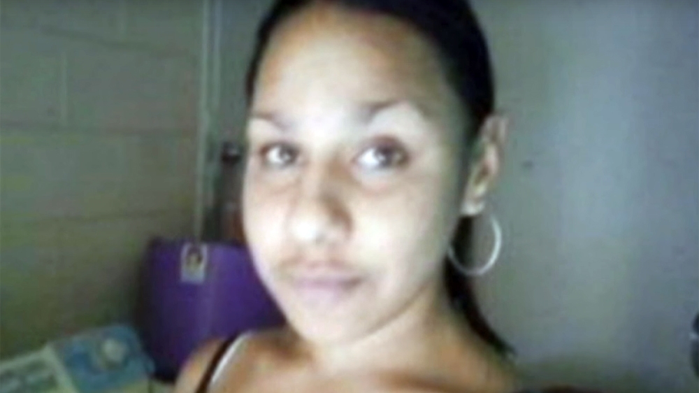 Australia aboriginal Suicide