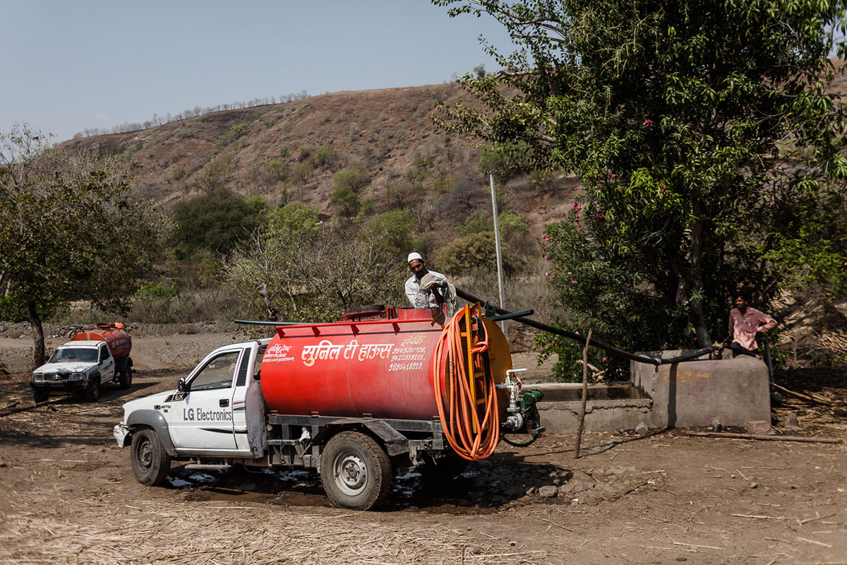 Marathwada Drought/Please Do Not Use