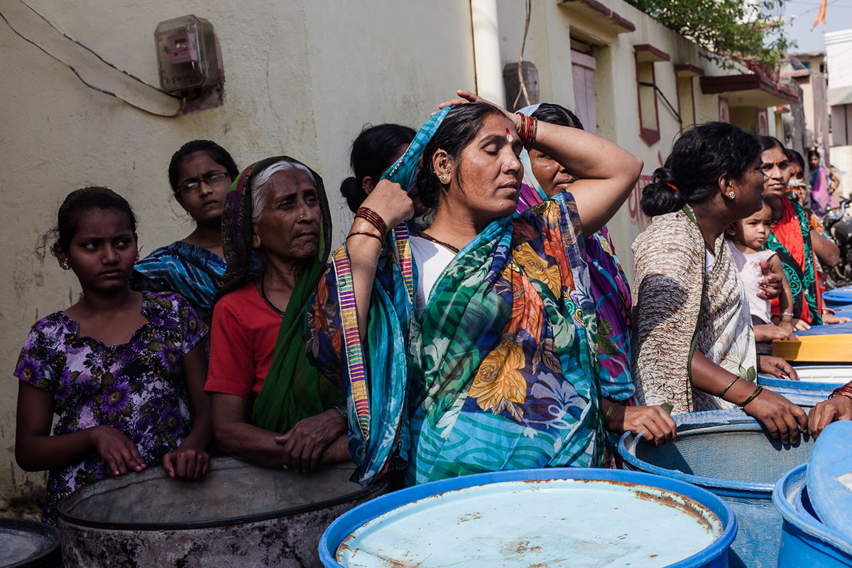 Marathwada Drought/Please Do Not Use