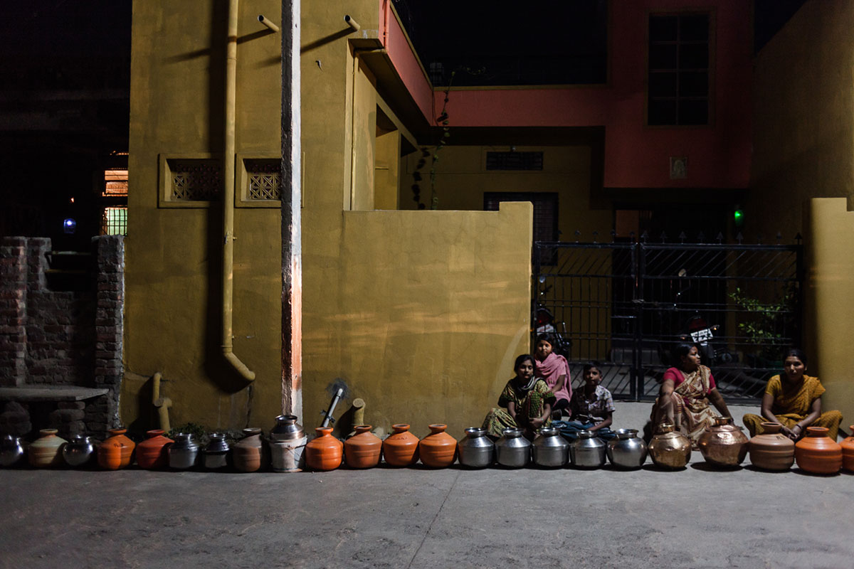 Marathwada Drought/Please Do Not Use