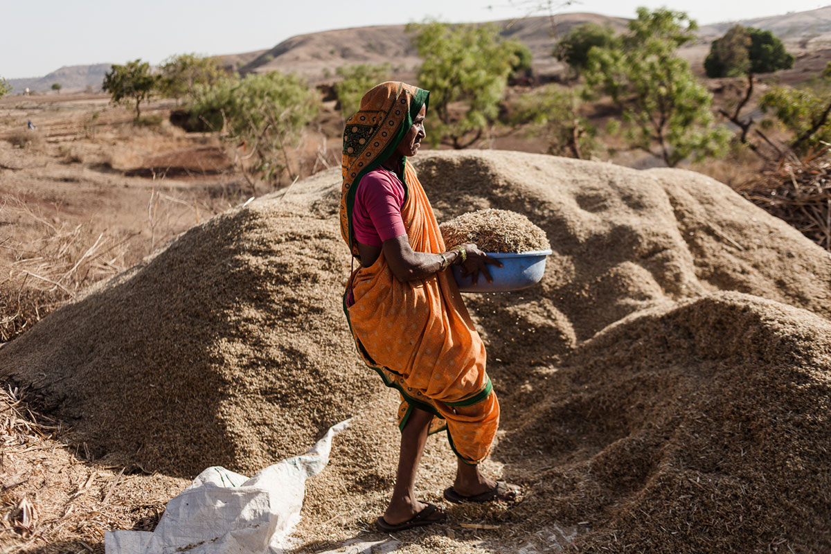 Marathwada Drought/Please Do Not Use