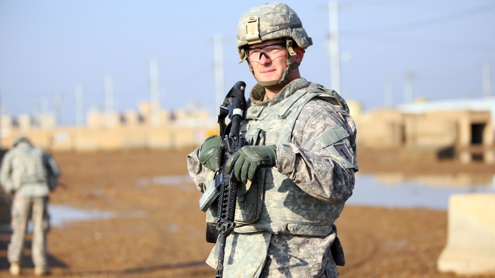 IRAQ-US-CONFLICTx