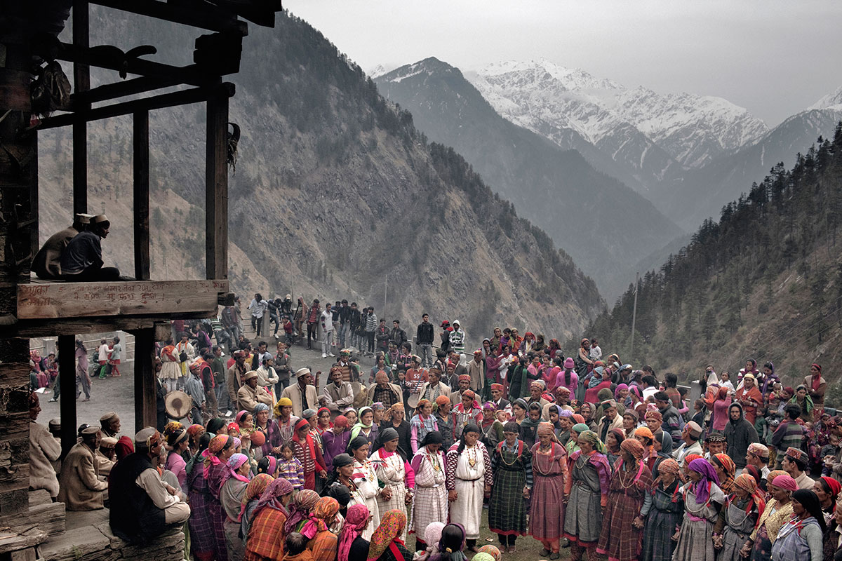 Indian cannabis farmers/ Please Do Not Use