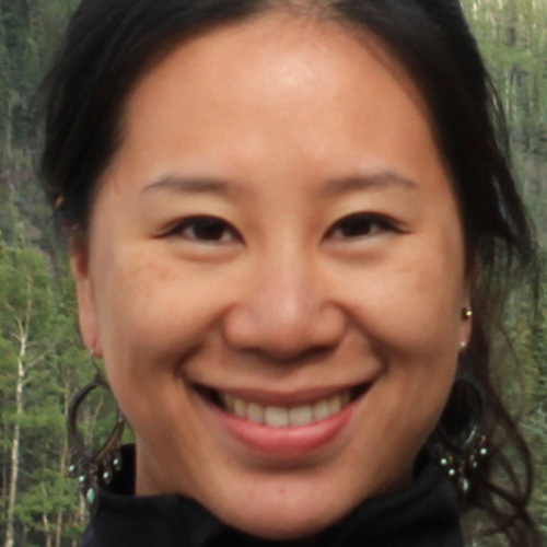 Bo Gu