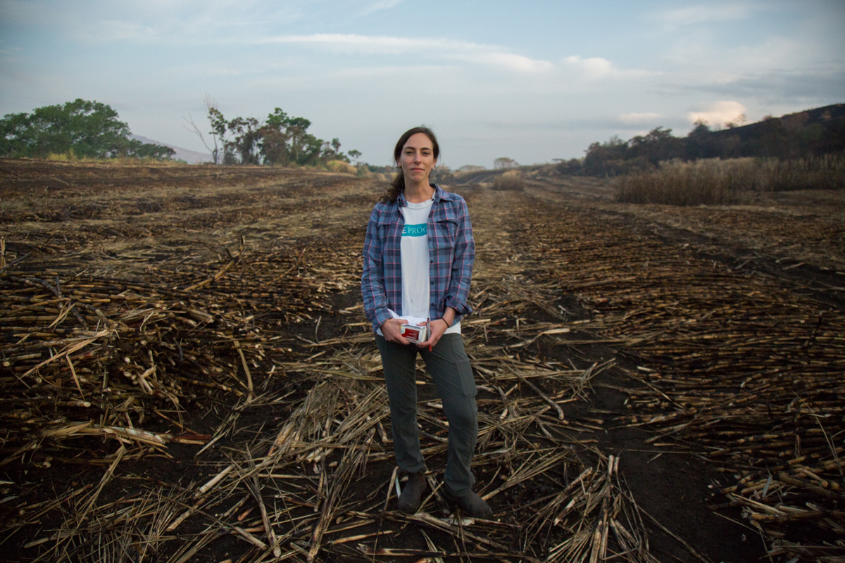 The Cure - El Salvador - pls don''t use