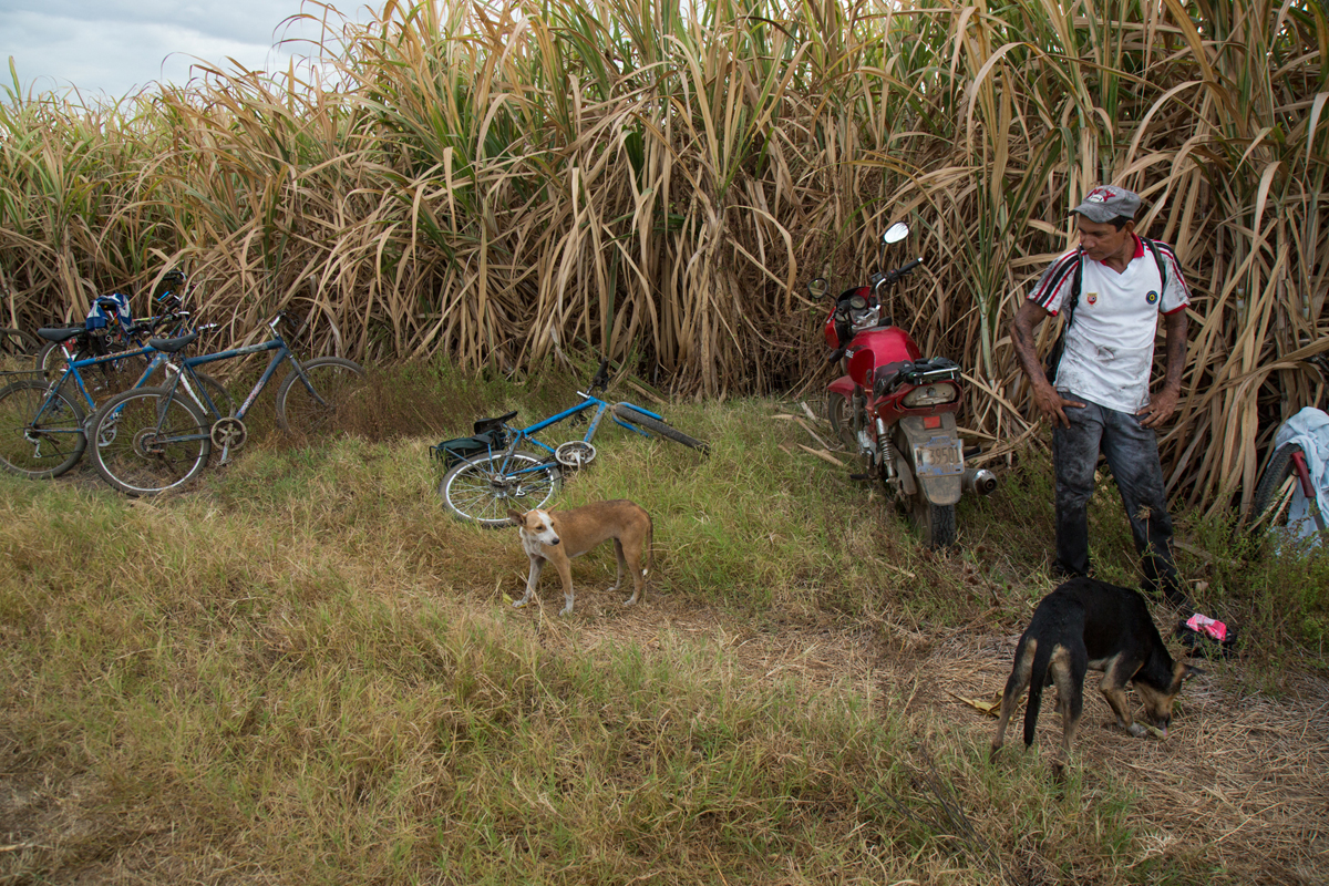 The Cure - El Salvador - pls don''t use