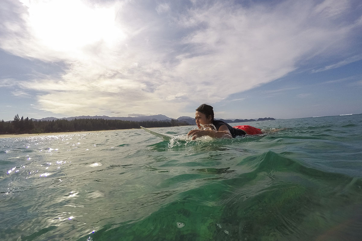 Young lives under the Sharia Law/ Please Do Not Use