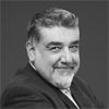 Atilla Yesilada