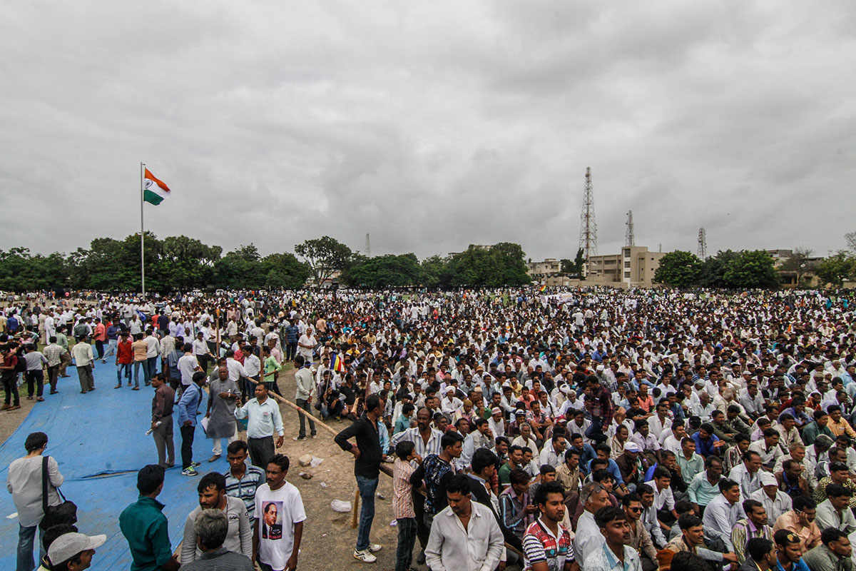 Chalo Una/ Please Do Not Use