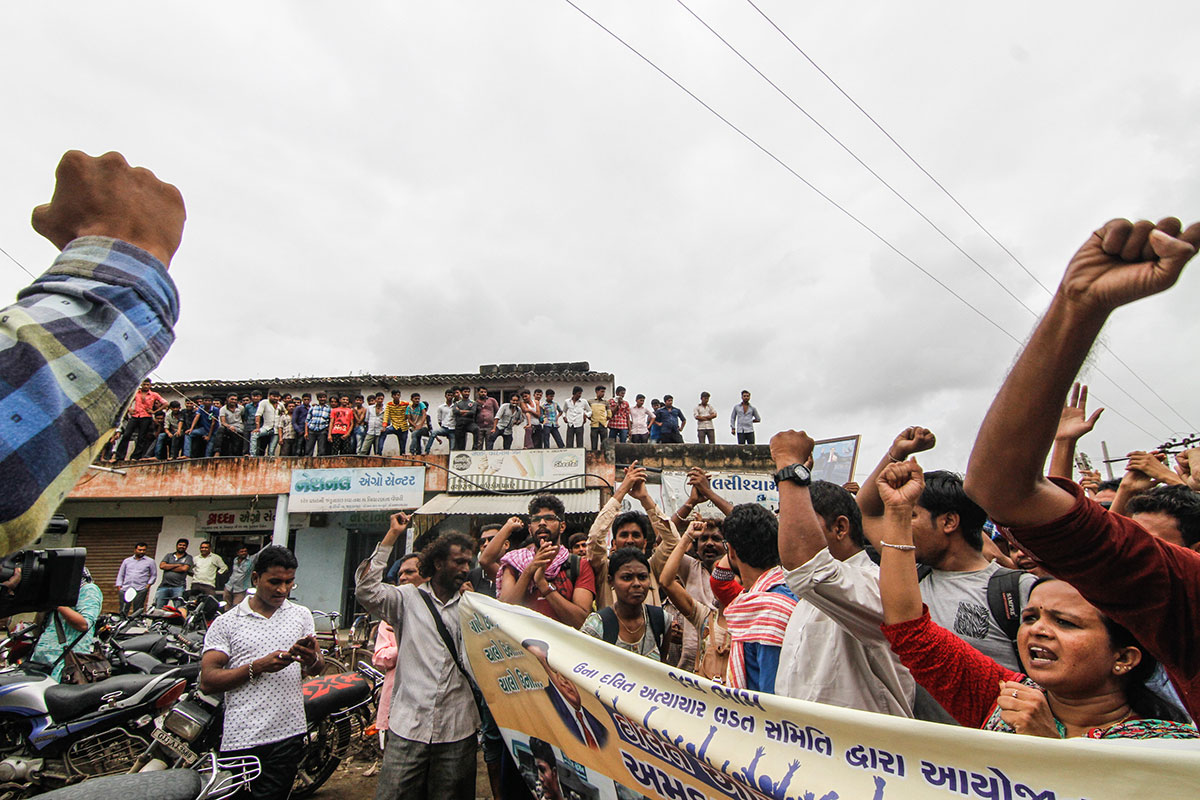 Chalo Una/ Please Do Not Use