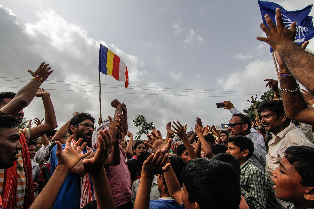 Chalo Una/ Please Do Not Use